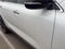 2020 Kia Sorento S V6