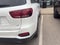 2020 Kia Sorento S V6