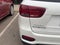 2020 Kia Sorento S V6