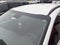 2020 Kia Sorento S V6