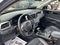 2020 Kia Sorento EX V6