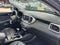 2020 Kia Sorento EX V6