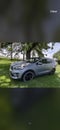 2020 Kia Sorento EX V6