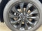 2020 Kia Sorento EX V6