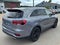 2020 Kia Sorento EX V6
