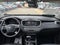 2020 Kia Sorento EX V6