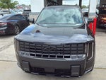 2027 Kia Telluride X-Line SX Prestige