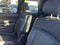 2027 Kia Telluride X-Line SX Prestige