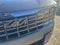 2027 Kia Telluride X-Line SX Prestige