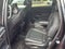 2027 Kia Telluride X-Line SX Prestige
