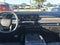 2027 Kia Telluride X-Line SX Prestige