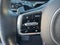 2024 Kia Sorento X-Line SX Prestige