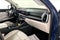 2024 Kia Sorento X-Line SX
