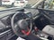 2022 Subaru Forester Sport