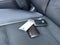 2022 Mazda Mazda Cx-5 2.5 S Select Package