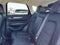 2022 Mazda Mazda Cx-5 2.5 S Select Package