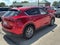 2022 Mazda Mazda CX-5 2.5 S Select Package