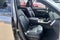 2025 Mazda Mazda CX-90 Premium Sport