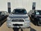 2013 Toyota 4Runner Limited