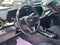 2025 CHEVROLET TRUCK TRAX LT