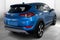 2018 Hyundai Tucson Sport