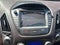 2014 Hyundai Tucson Limited