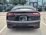 2019 Kia Stinger GT2