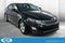2014 Kia Optima Hybrid LX