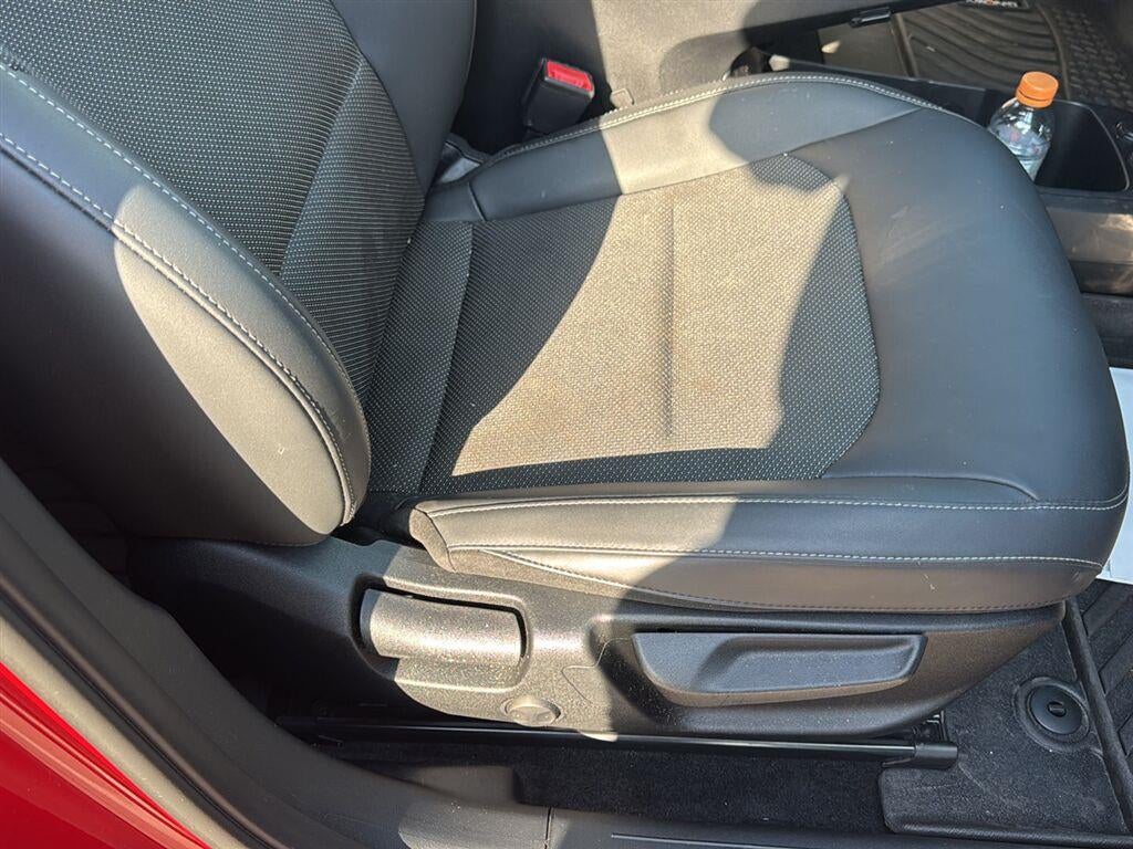 2024 Kia Ev6 Light Long Range