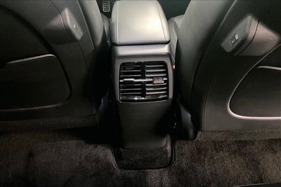 2023 Kia Niro EV Wave