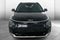 2023 Kia Niro EV Wave