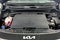 2023 Kia Niro EV Wave