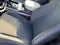 2022 Kia Carnival LX
