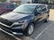 2022 Kia Carnival LX