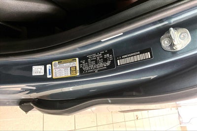 2024 Kia Carnival SX