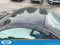 2008 Mercedes-Benz SLK 3.0L
