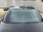 2008 Mercedes-Benz SLK 3.0L