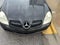 2008 Mercedes-Benz SLK 3.0L