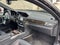 2014 Mercedes-Benz E-Class E 350 Luxury