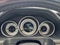 2014 Mercedes-Benz E-Class E 350 Luxury