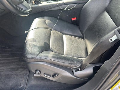 2018 Volvo XC90 Momentum