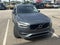 2018 Volvo XC90 Momentum