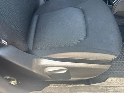 2022 Jeep Renegade Sport