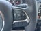 2022 Jeep Renegade Sport