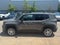 2022 Jeep Renegade Sport
