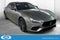 2018 Maserati Ghibli S Q4 GranSport