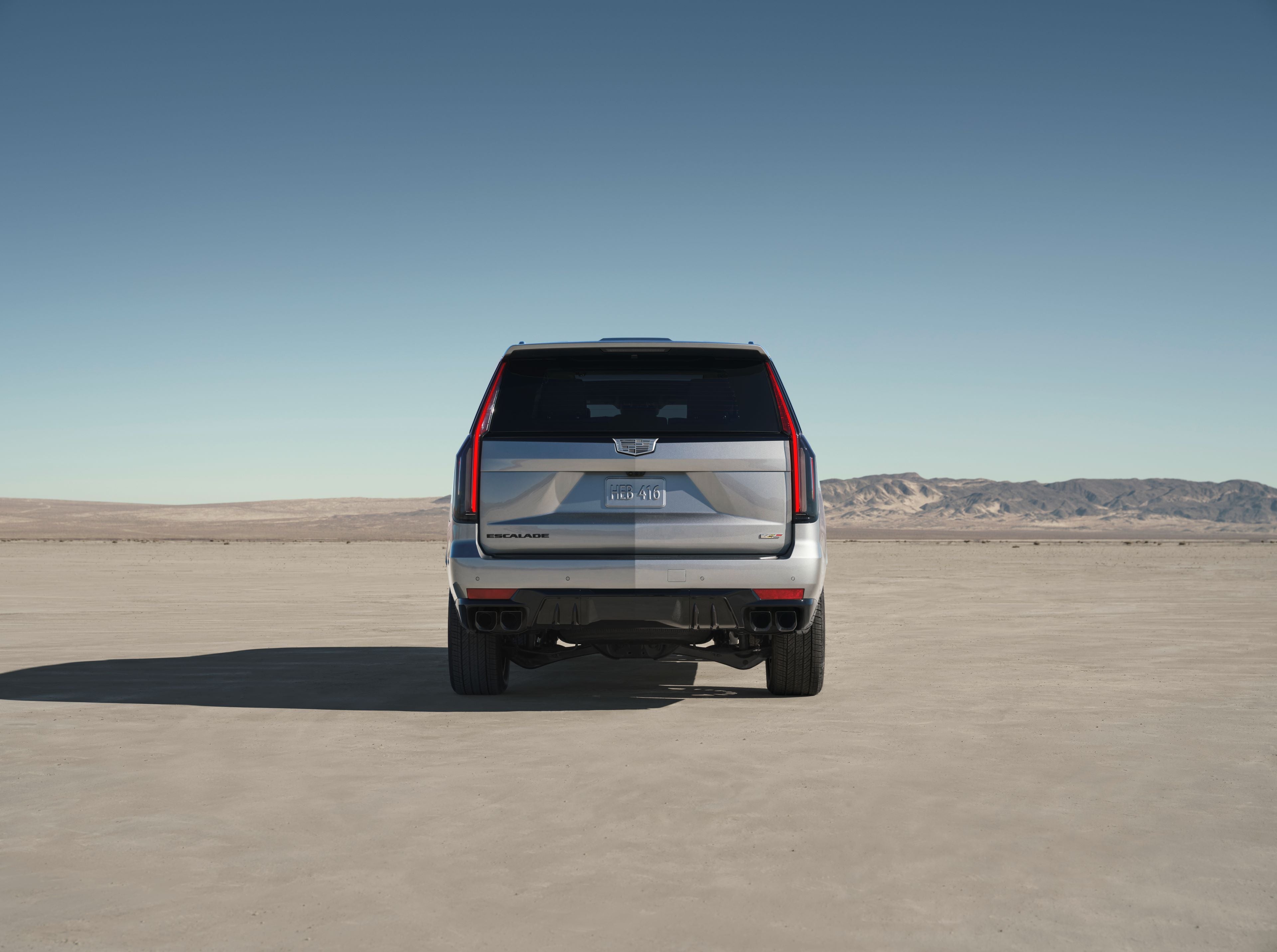 Cable Dahmer Cadillac of Kansas City in Kansas City MO