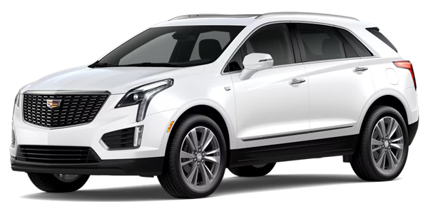 Cable Dahmer Cadillac of Kansas City in Kansas City MO