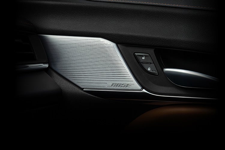 Cable Dahmer Cadillac of Kansas City