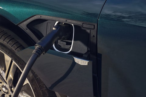 Cable Dahmer Cadillac of Kansas City in Kansas City MO